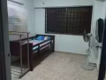 普通房间出租