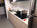 Blk785C 优质好房欢迎入住