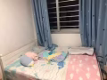 Blk785C 优质好房欢迎入住