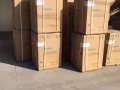 海运新加坡，价格优惠更新中，快船，包清关派送到门