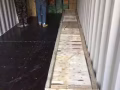 海运新加坡，价格优惠更新中，快船，包清关派送到门