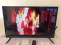 夏普32寸電視
