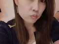 刚到新加坡专业按摩技师