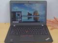 二手電腦480GB出售，送到你家