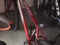 卖一辆自用自行车