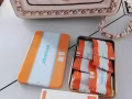 高端精品，專業信賴，享久，B糖，BB膏