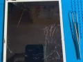 淡宾尼维修手机主板（motherboard)，手机短路，进水，各种问题，更换屏幕