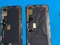 淡賓尼維修手機主板（motherboard)，手機短路，進水，各種問題，更換螢幕