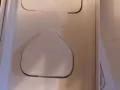 蘋果🍎手機📱出手