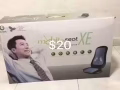 电动按摩椅