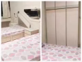 Pioneer 先驱地铁站 @Jurong West 裕廊西 -$850 (已出组) 谢谢