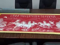 12.29回国前处理各种物品