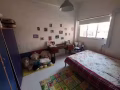 Bouna vista 地鐵站對面 房子出租