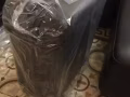 全新小拉箱子，轉手30$