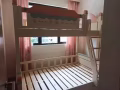 专业淘宝家具安装，榻榻米，办工桌，旧家具拆除，各式灯具，马桶，面盆，家具维修