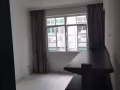 2分钟到达劳明达地铁站