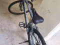 出售腳車