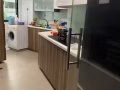 合租找人