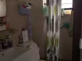 合租找人