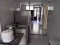 聯邦招男搭房  合法人數