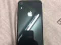 自己用的手机