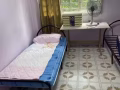 宏茂桥大牌438女搭房全新空调，可报地址，但不煮。