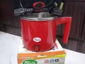 MultiCooker & Kettle