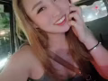 精油舒缓按摩，指压穴位按摩，能量热石经络按摩，玉石养身床垫