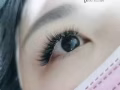 嫁接睫毛eyelash Extensions