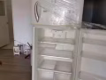 九成新冰箱便宜處理