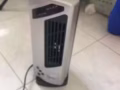 95新风扇10新