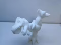 3D printing, design.customization.3D打印