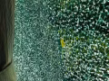 专业装修 专业玻璃镜子安装维修