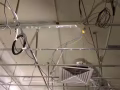 专业装修 专业玻璃镜子安装维修