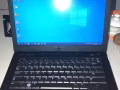 笔记本 DELL 6410（已卖）