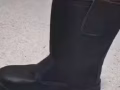 安全鞋