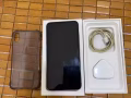 賣一台XsMax 256 銀色