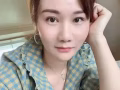 武吉知马专业保养按摩
