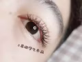 eyelash Extensions 嫁接課程
