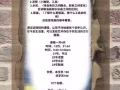 假期藝術體驗課,Chua chu kang ave 4