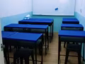小學數理，AEIS