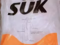 有2套防护服，便宜出售了