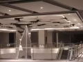 Capitaland Mall 凯德商场即将开幕，柬埔寨首都金边热门地点商业大厦