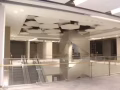 Capitaland Mall 凱德商場即將開幕，柬埔寨首都金邊熱門地點商業大廈