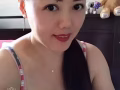 正規中醫推拿