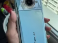 卡西欧自拍神器TR80