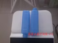 自行车