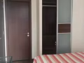 近實龍崗地鐵站十多分鐘公寓出租，免中介！