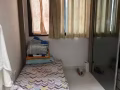 Common Room 寻找一位男搭房
