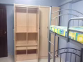 210 Boon Lay Place 女搭房可報地址（中介和餐飲業勿擾）